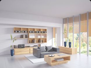 业主不交房怎么办-乐有家