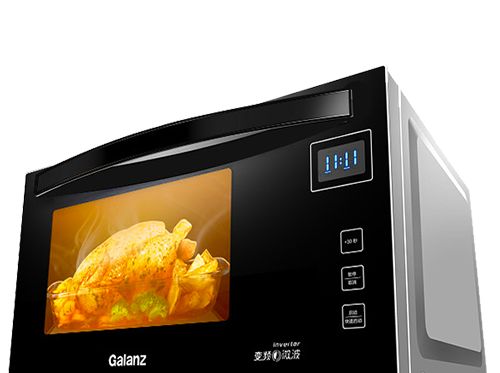 线上问题测试资讯 - 乐有家