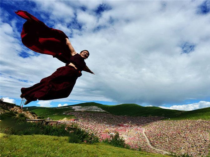 测试资讯测试资讯测试资讯 - 乐有家