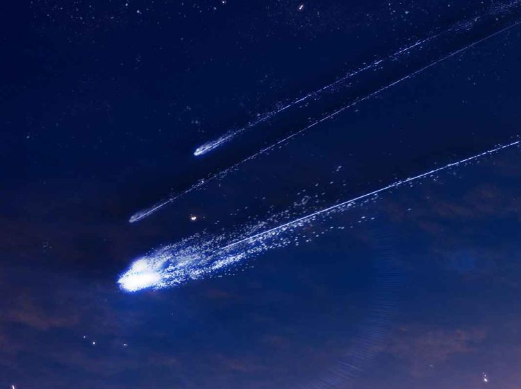 热点资讯测试 - 乐有家