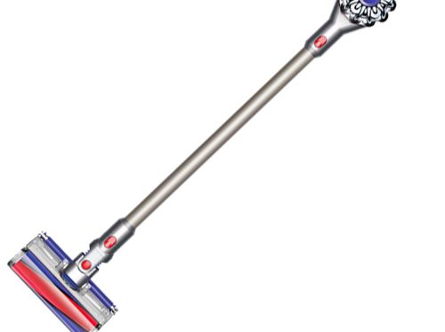 热点资讯测试123 - 乐有家