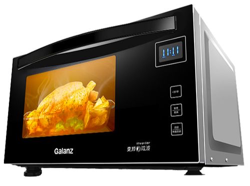 23232323 - 乐有家