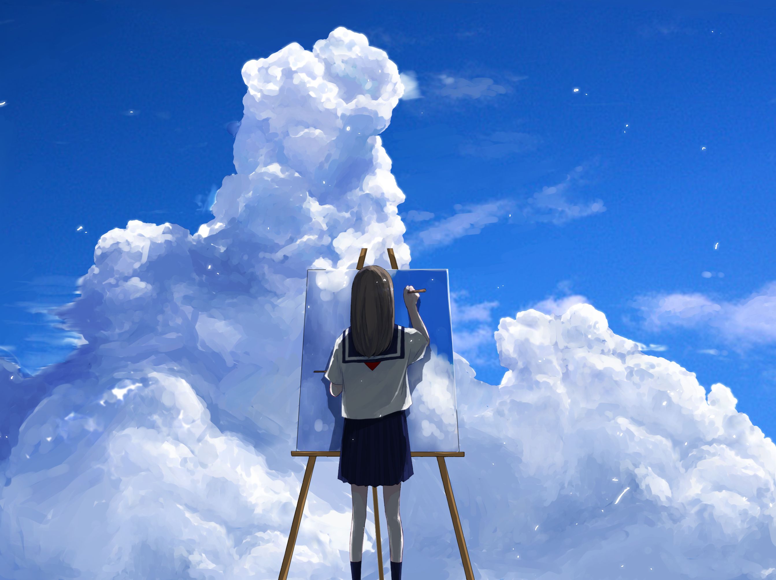 hahahaha - 乐有家