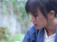 111111111111111111111 - 乐有家