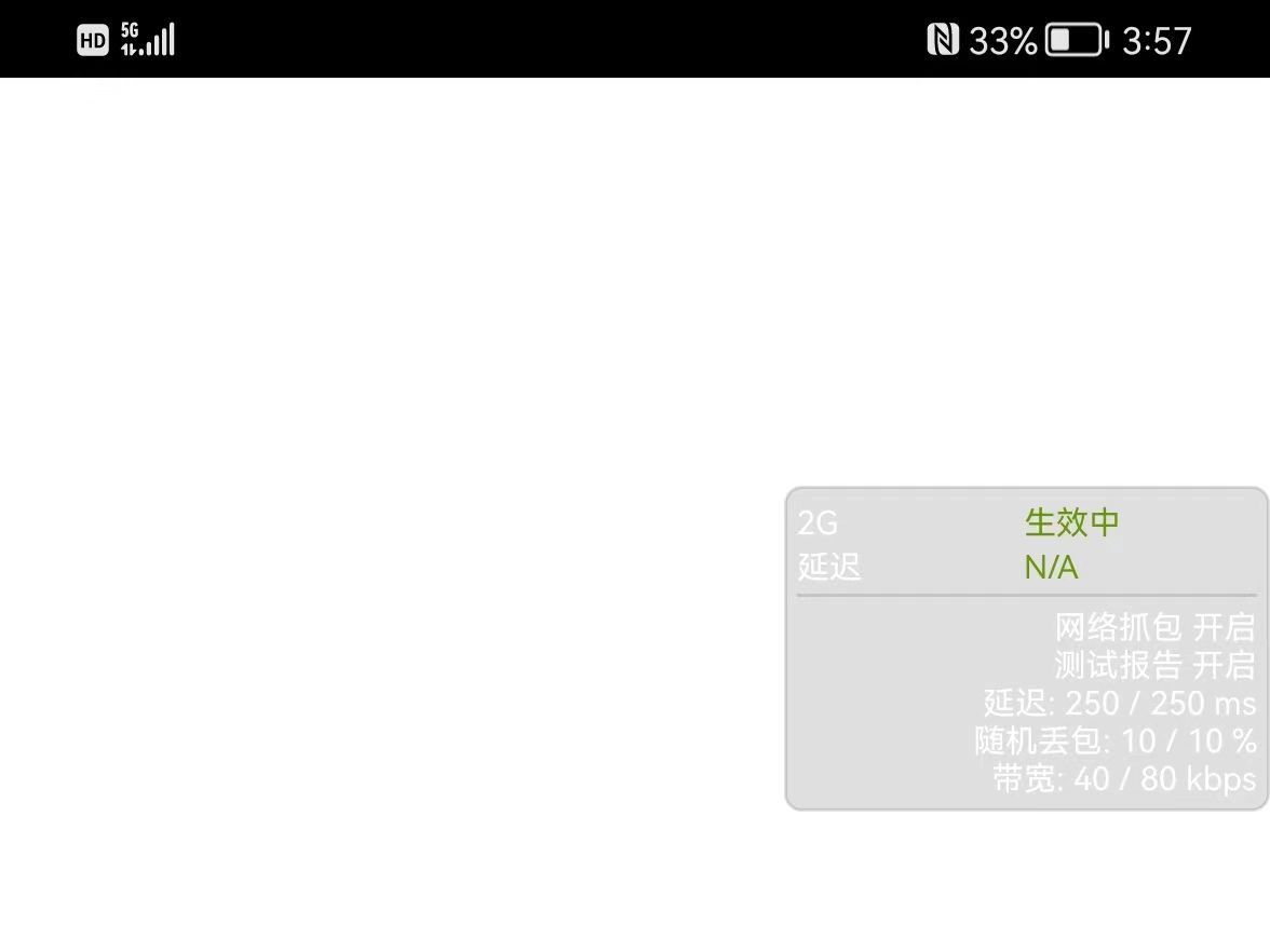 精选文案 - 乐有家