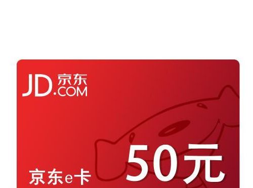 89898989898989898989898989898989898989 - 乐有家