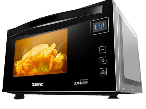 新房分享测试 - 乐有家