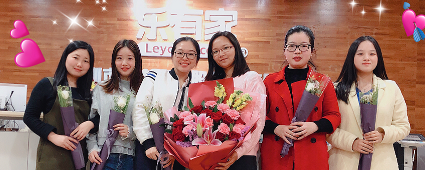 /pic/hsl/2020-12/16/FmYFVUXEzeijPduQQsp0zyvpZZGS.png - 乐有家