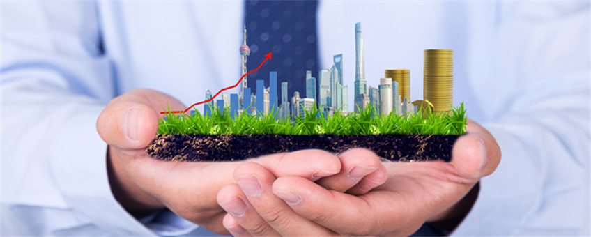 /pic/hsl/2021-06/08/Fj1zkBCkYlaxX4TLQ2MMpqGsuYKV.jpg - 乐有家